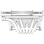 Кулер ID-Cooling IS-67-XT WHITE