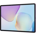 Планшет Huawei MatePad(11.5