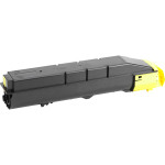 Тонер-картридж Kyocera TK-8305Y (желтый; 15000стр; TASKalfa 3050ci, 3550ci)