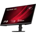 Монитор ViewSonic VA2708-HDJ (27