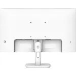 Монитор Philips 27E1N1200AW (27