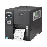 Стационарный принтер TSC MH341P (300dpi, макс. ширина ленты: 114мм, USB, RS-232, Wi-Fi)