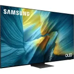 OLED-телевизор Samsung QE77S95FAU (77