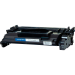NV Print NV-057HNC