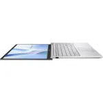 Ноутбук ASUS Vivobook 15 X1504MA-BQ056 (Intel Core 3 304 1.5 ГГц/8 ГБ DDR5/15.6