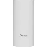 Система TP-Link Deco M4