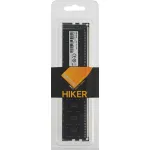 Память Hikvision
