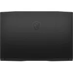 Ноутбук MSI Katana 17 B13UCR-1612XRU (Intel Core i5 13420H 2.1 ГГц/16 ГБ DDR5 4800 МГц/17.3
