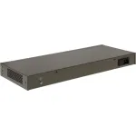 Коммутатор IP-COM F1024