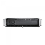 Корпус Advantech ACP-2020MB-50RE (500Вт)