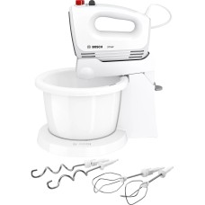 Миксер Bosch MFQ2600G [MFQ2600G]