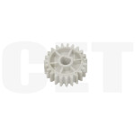 Cet 361080