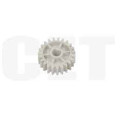 Cet 361080 [CET361080]