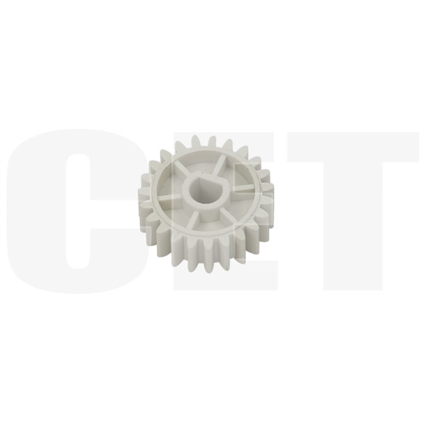 Cet 361080