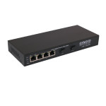 Коммутатор OSNOVO SW-7042