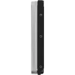 Жесткий диск HDD Seagate Ironwolf Pro (3.5