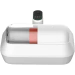 Xiaomi Dust Mite Vacuum Cleaner Pro