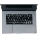 Ноутбук Infinix Inbook Y2 Plus XL29 (Intel Core i5 1155G7 2.5 ГГц/16 ГБ LPDDR4x/15.6