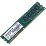 Память DIMM DDR3 4Гб 1600МГц Patriot Memory (12800Мб/с, CL11, 240-pin, 1.35 В)