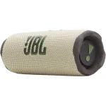 Портативная акустика JBL Flip 7