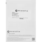 MikroTik hAP AC