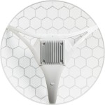 MikroTik LHGGM&EG18-EA