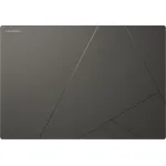 Ноутбук ASUS Zenbook S 16 UM5606GA-SS179W (AMD Ryzen AI 9 465 2 ГГц/32 ГБ LPDDR5x/16