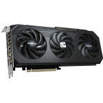 Видеокарта GeForce RTX 5060 2280МГц 8Гб Gigabyte (GDDR7, 128бит)