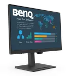 Монитор BenQ BL2790QT (27