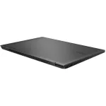 Ноутбук MSI Prestige 13 AI+ A3MG (Intel Core Ultra 9 386H 2.1 ГГц/32 ГБ LPDDR5x/13.3