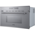 Микроволновая печь Korting KMI 830 GBXGr