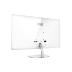 Монитор AOC Q32V3S (31,5