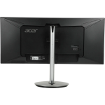 Монитор Acer CB342CUsemiphuzx (34
