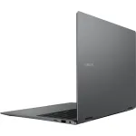Ноутбук Samsung Galaxy Book 5 Pro 360 NP960 (Intel Core Ultra 7 256V 2.2 ГГц/16 ГБ LPDDR5x/16
