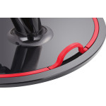 Монитор ViewSonic VX2457-mhd (23,6