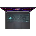 Игровой ноутбук MSI Cyborg 15 A12VF-868RU (Intel Core i7 12650H 2.3 ГГц/16 ГБ DDR5 4800 МГц/15.6