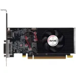 Видеокарта GeForce GT 1030 1152МГц AFOX (DDR4, 64бит, 1xDVI, 1xHDMI)
