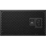 Блок питания PCcooler P5-YK1000-B1H (ATX, 1Вт, 20+4 pin, BRONZE)