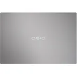 Ноутбук Osio FocusLine B150i-005s (Intel N-series N100 0.8 ГГц/8 ГБ DDR4 3200 МГц/15.6