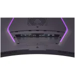 Монитор LG 52G930B-B (51,6