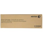 Xerox 013R00668 (черный; 500000стр; XEROX D95, 110)