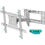 Кронштейн ONKRON M7L