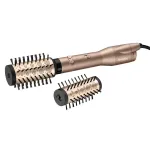 Фен BaByliss AS952E