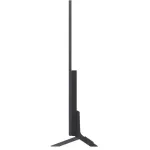 LED-телевизор LG 65QNED82A6B (65