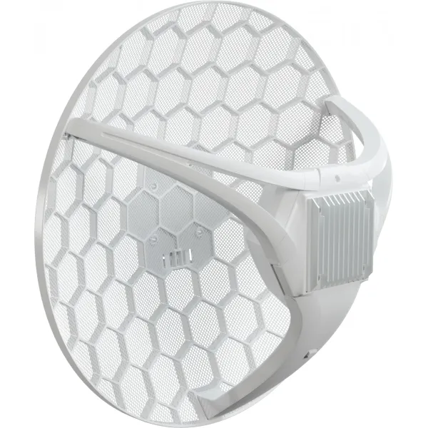MikroTik LHGGM&EG18-EA
