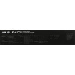 ASUS RT-AX53U