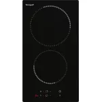 Варочная поверхность Weissgauff HV 312 BM