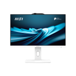 Моноблок MSI Pro AP242P 14M-669XRU (23,8