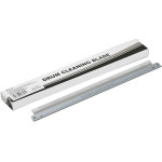 Ракель Cet 7843 (DK1150-Blad, Ecosys P2235dn/P2040dn/M2135dn/2735dw/M2040dn)