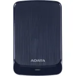 HDD ADATA (2.5